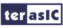 Terasic Technologies