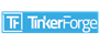 Tinkerforge