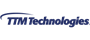 TTM Technologies