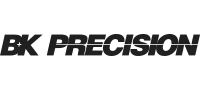B&K Precision