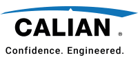 Calian