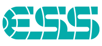 ESS Technology