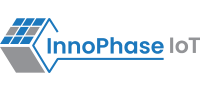 InnoPhase IoT