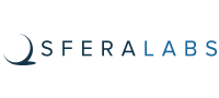 Sfera Labs