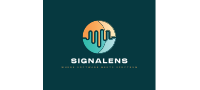 Signalens