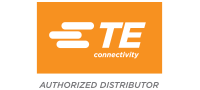 TE Connectivity - Wire & Cable