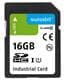 Swissbit SFSD016GL2AM1TO-I-ZK-23P-STD