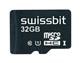 Swissbit SFSD032GN1AM1TO-I-5E-2A1-STD