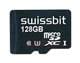 Swissbit SFSD064GN1AM1TO-E-6F-211-STD