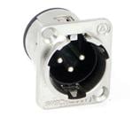 Switchcraft E3MSC Enlarged Image