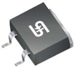 Taiwan Semiconductor PLDS3080H Enlarged Image