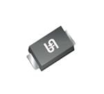 Taiwan Semiconductor HS1QAL Enlarged Image