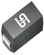 Taiwan Semiconductor S1G R3 Enlarged Image