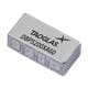 Taoglas DBP.5200.X.A.60