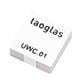 Taoglas UWC.01