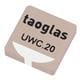 Taoglas UWC.20
