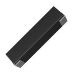 EPCOS / TDK B82450A7004A000 Enlarged Image