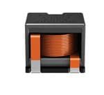 EPCOS / TDK B82559X0024 Enlarged Image