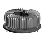 EPCOS / TDK B82747S4183N021 Enlarged Image