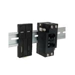 TDK-Lambda DIN-RSEV Enlarged Image