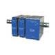 TDK-Lambda DRB480-48-1