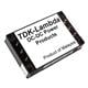 TDK-Lambda FQA020ADC-007-S