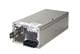 TDK-Lambda HWS1500-3