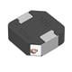 TDK SPM6530T-3R3M-HZ