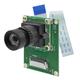 TechNexion TEVS-AR0822-C-S42-IR-RPI22