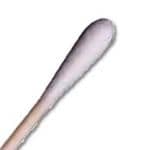 Techspray 2301-1000 Enlarged Image