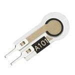 Tekscan A101 Enlarged Image