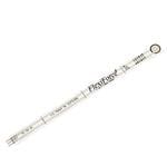 Tekscan A201-1 Enlarged Image