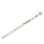 Tekscan A201-25 Enlarged Image