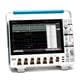 Tektronix MSO44-4-BW-350
