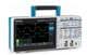 Tektronix TBS2104B