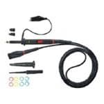 Teledyne LeCroy T3PP350 Enlarged Image