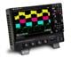 Teledyne LeCroy WAVESURFER-4104HD