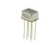 Teledyne Relays A150-10-12