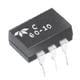 Teledyne Relays SC60-20
