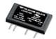 Teledyne Relays LS60DC10F-21