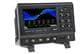Teledyne LeCroy WaveSurfer 3054z P2