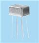 Teledyne Relays A150-20-5