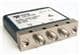 Teledyne Relays CCRT-33S10