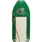 Telink TLSR8258MRC32D Enlarged Image