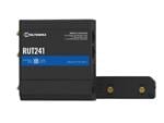 Teltonika RUT2410300G0