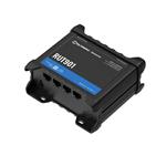 Teltonika RUT901000400 Enlarged Image