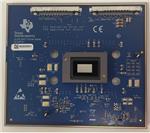 Texas Instruments DLP471TEEVM Enlarged Image