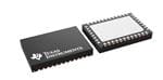 Texas Instruments DRV8329BQRGFRQ1 Enlarged Image
