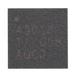 Texas Instruments AFE3010AIRGTT Enlarged Image