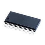 Texas Instruments CLVTH162245MDLREP Enlarged Image